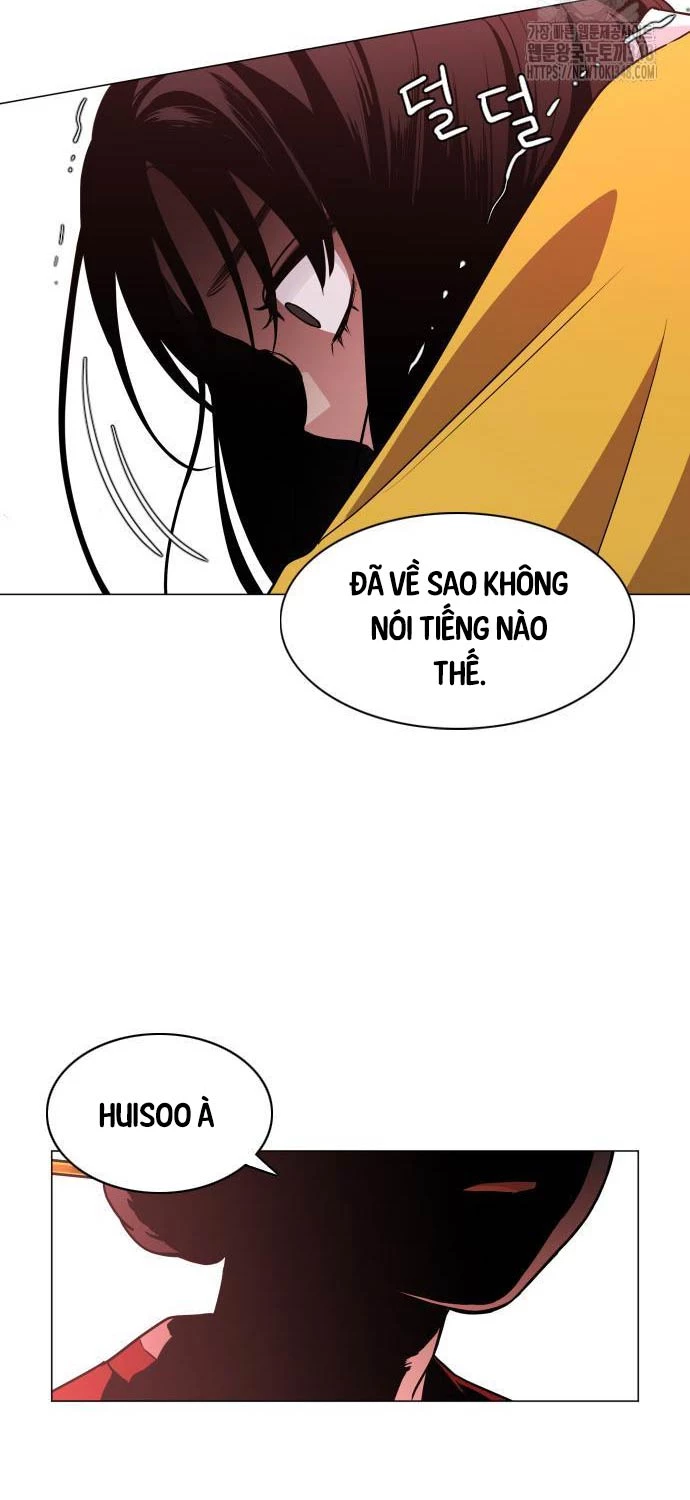 Chương 9 - Trang 66