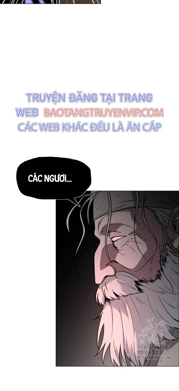 Chương 9 - Trang 8