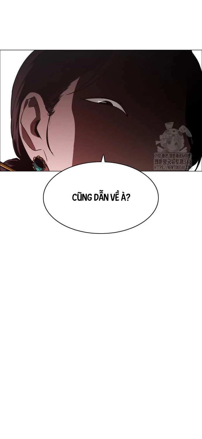 Chương 9 - Trang 71