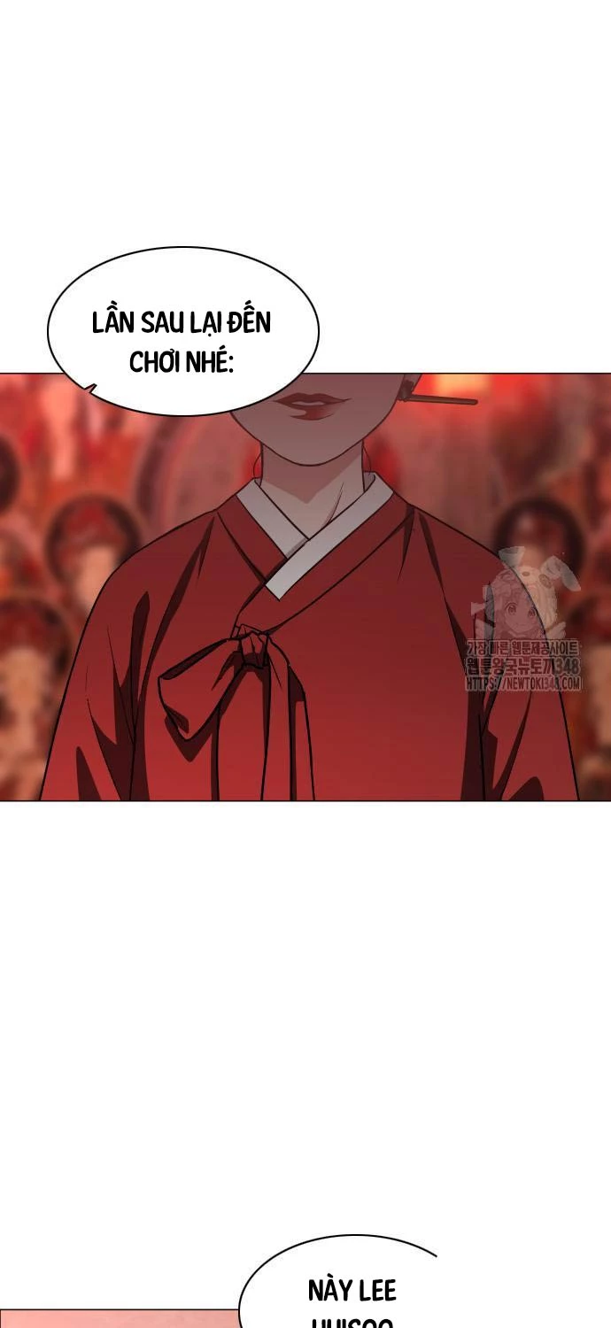 Chương 9 - Trang 74