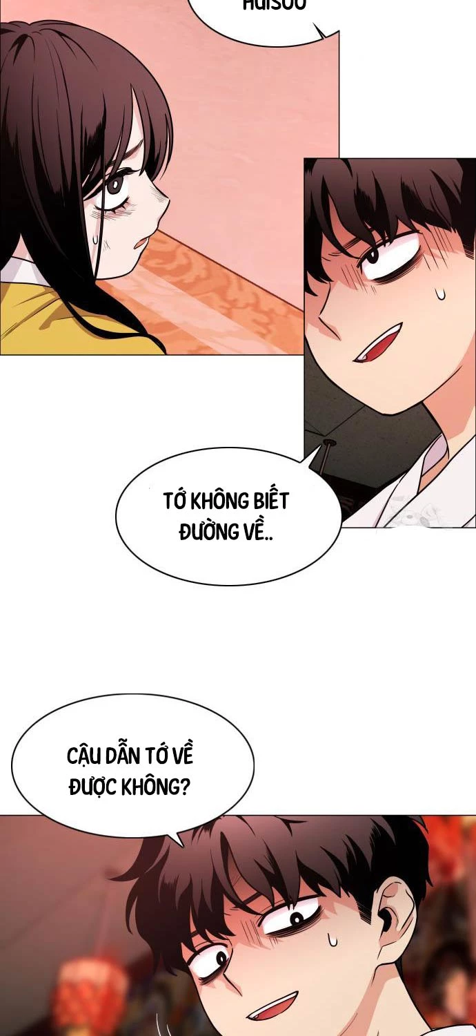Chương 9 - Trang 75
