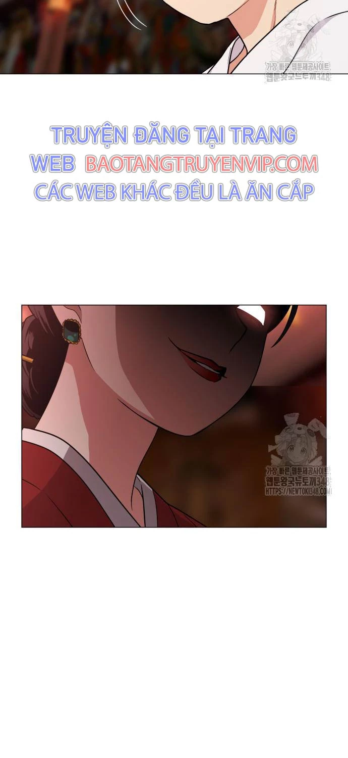 Chương 9 - Trang 76