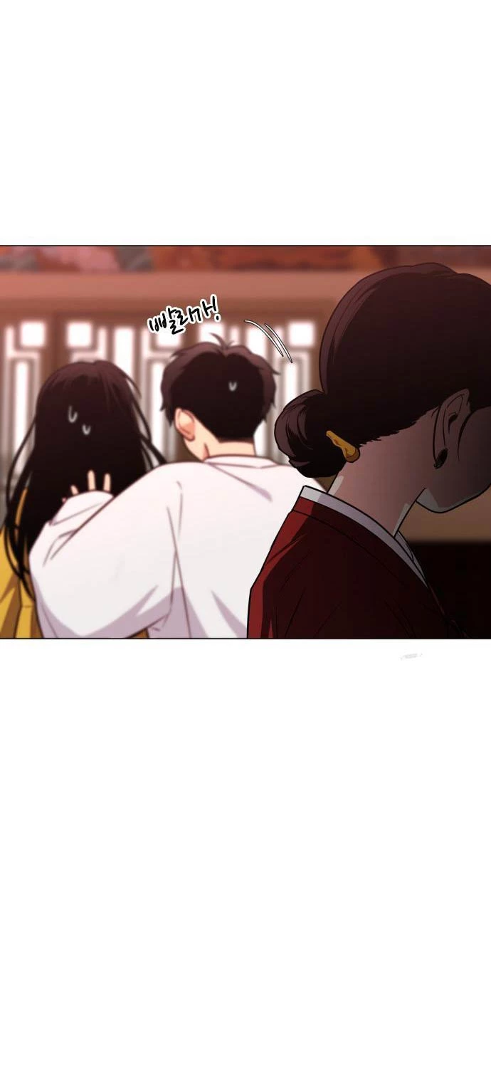 Chương 9 - Trang 77