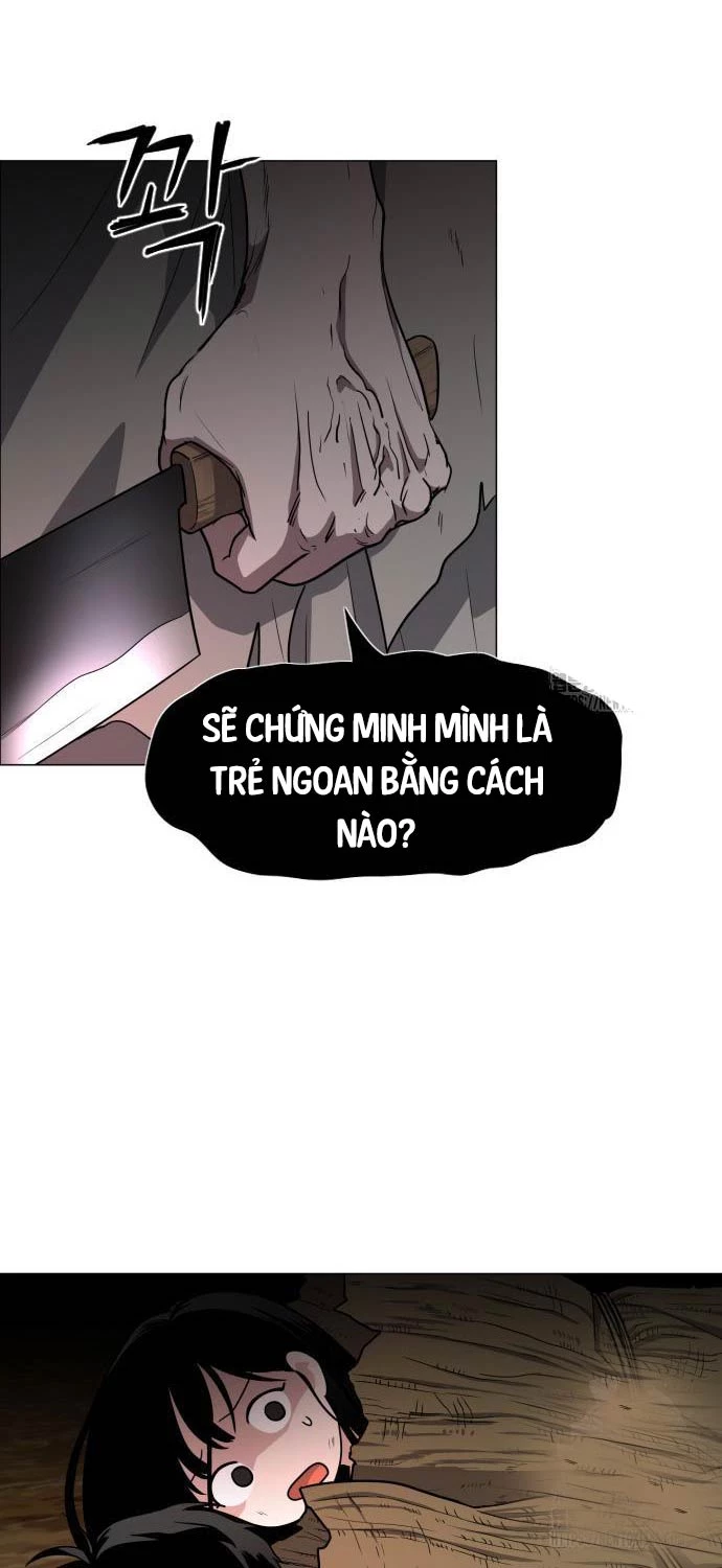 Chương 9 - Trang 9