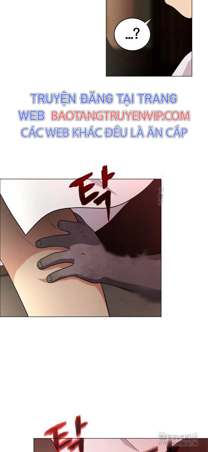 Chương 9 - Trang 81
