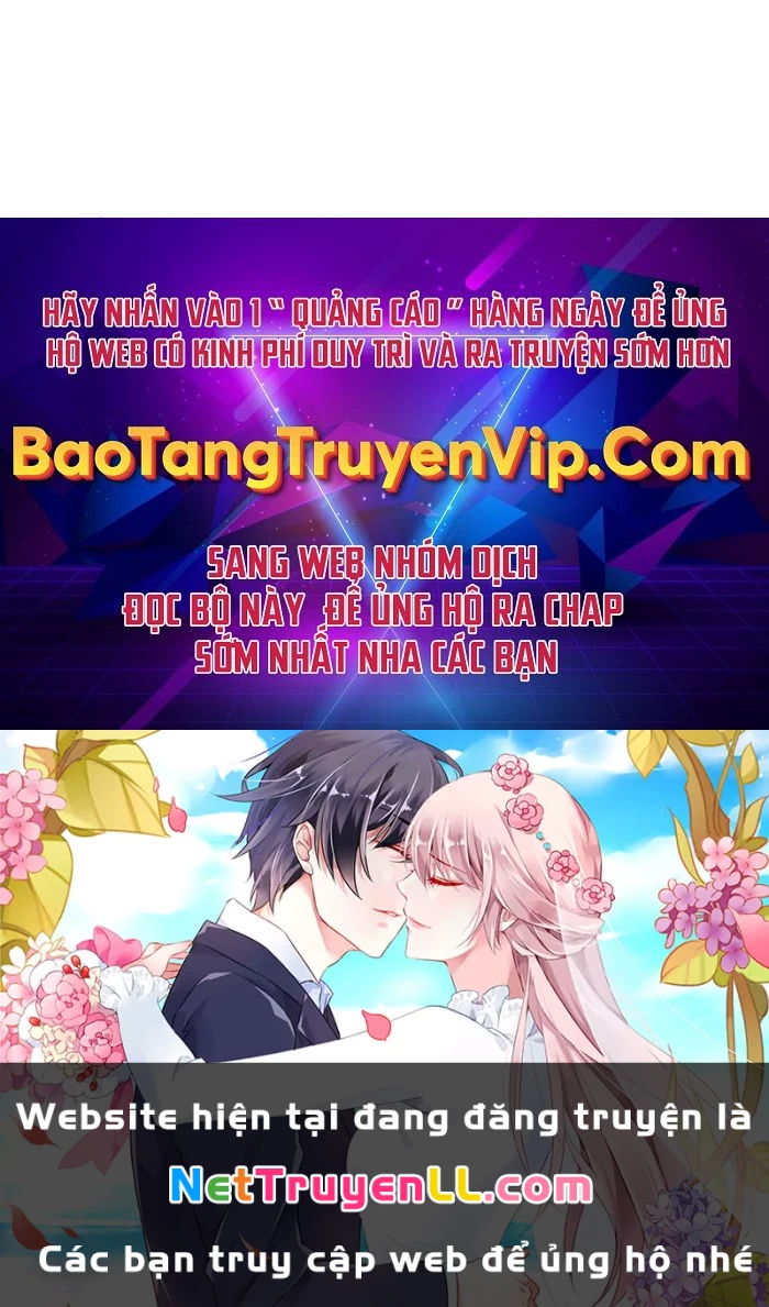 Chương 9 - Trang 87
