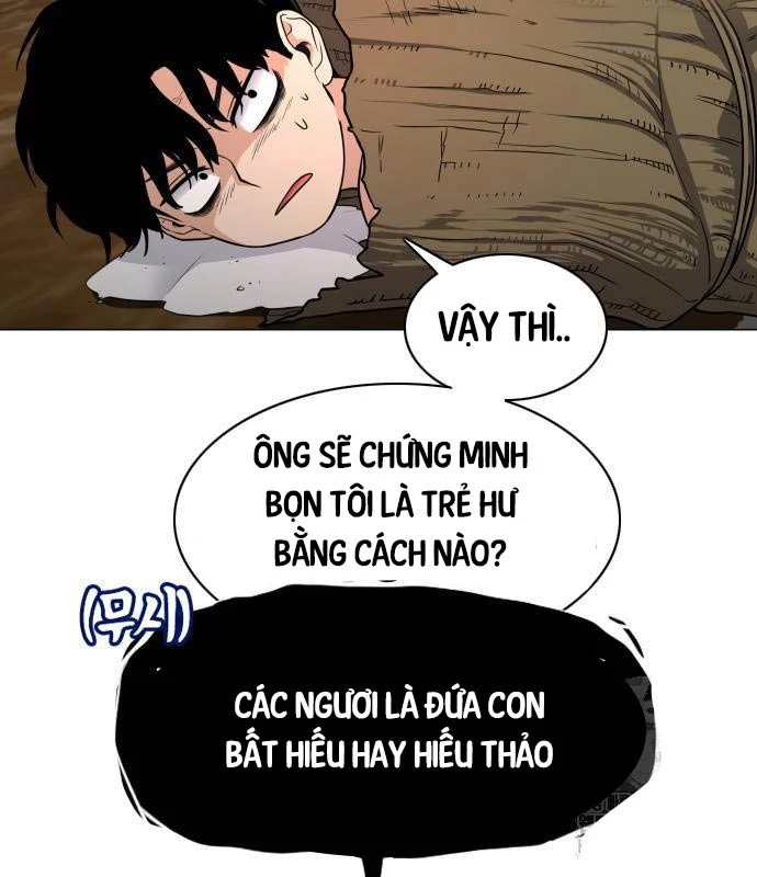 Chương 9 - Trang 10