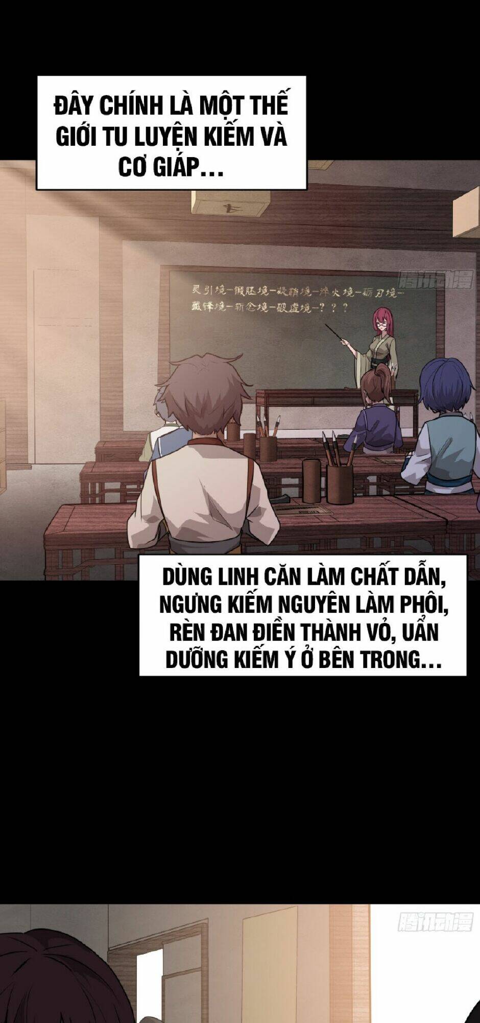 Trang 11