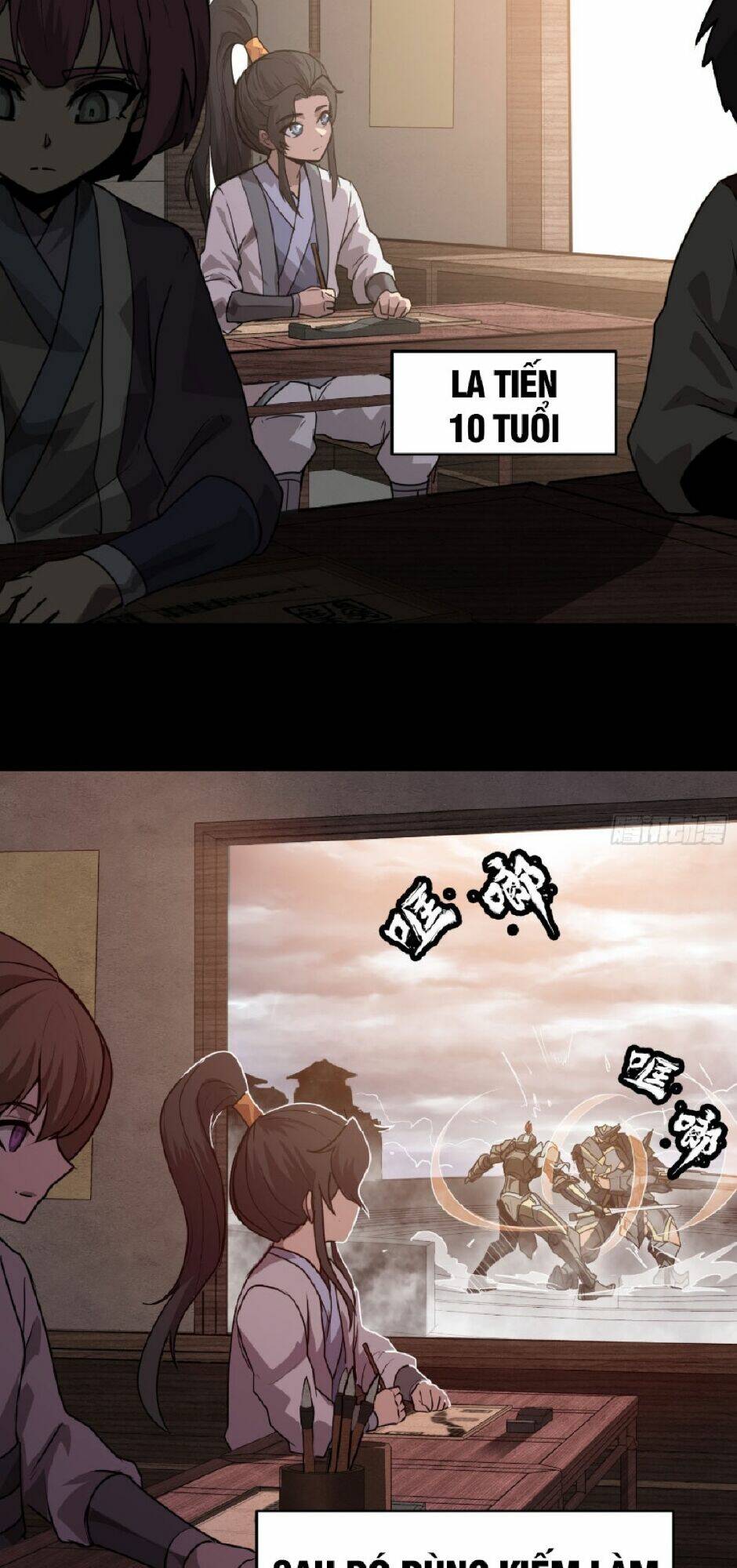 Trang 12