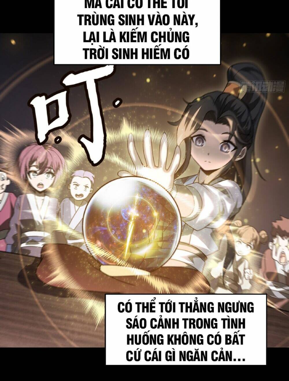 Trang 18