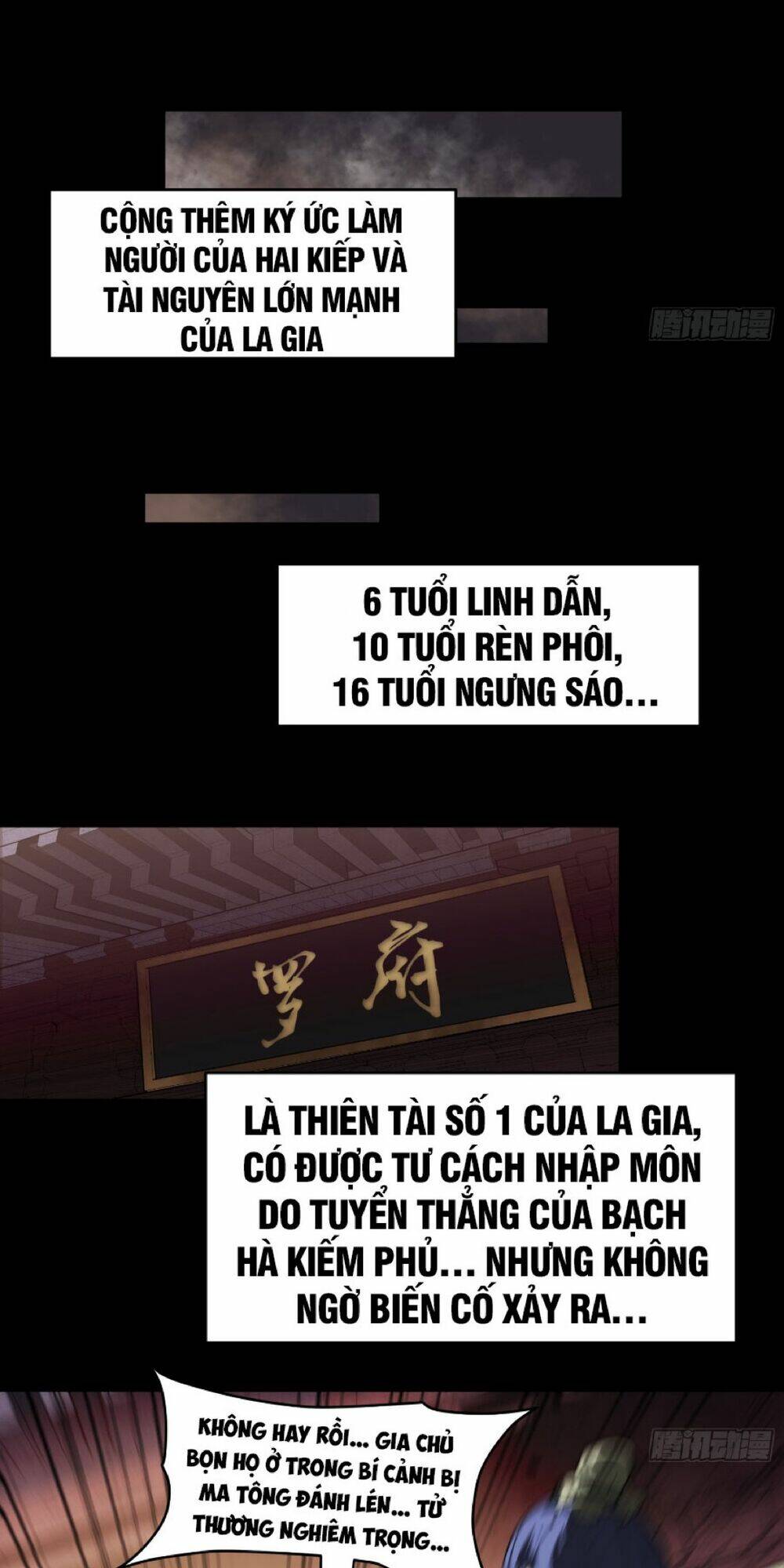 Trang 19