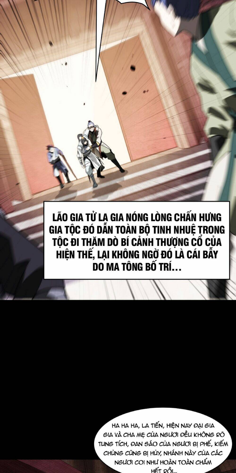 Trang 20
