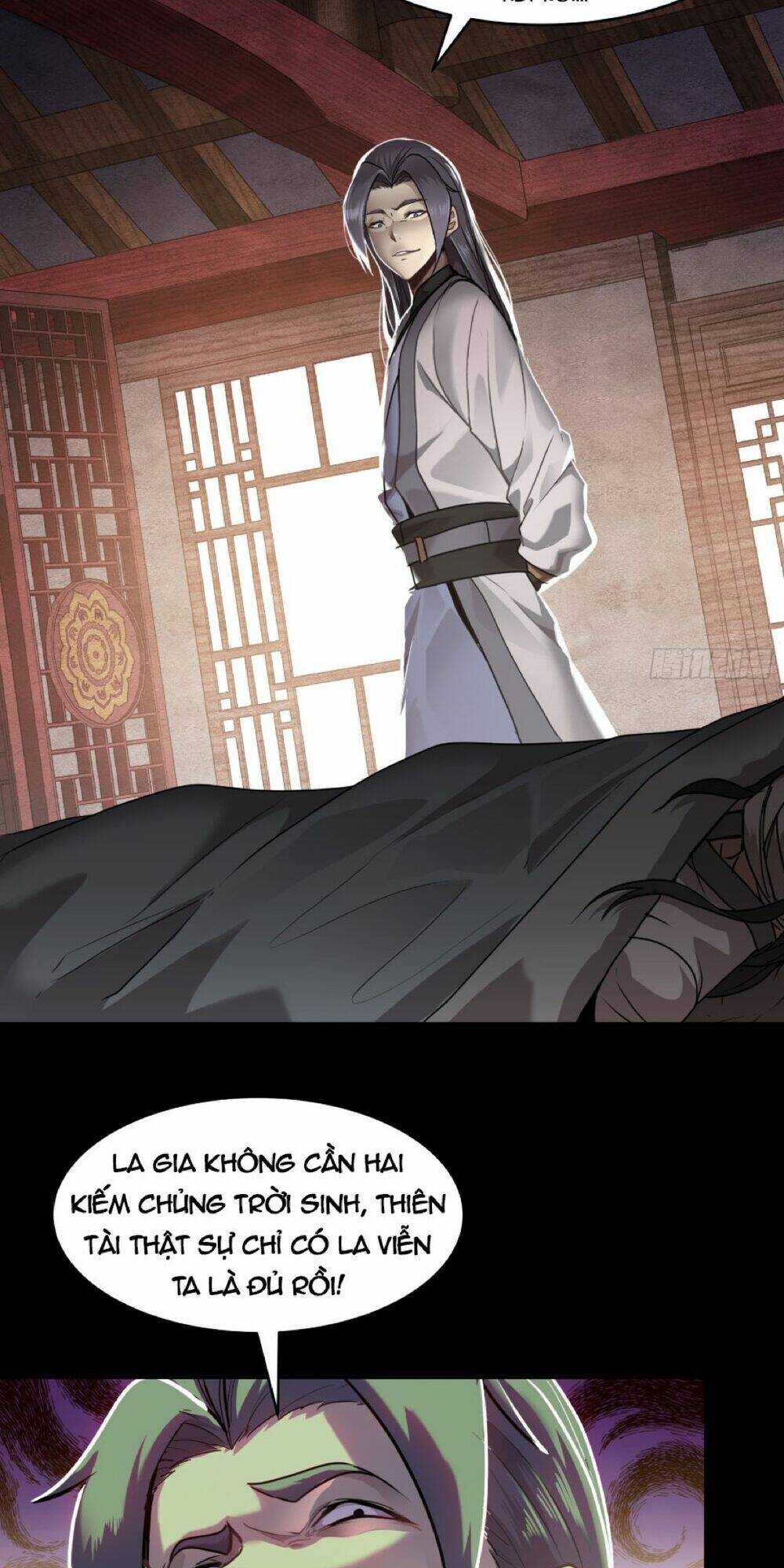 Trang 21