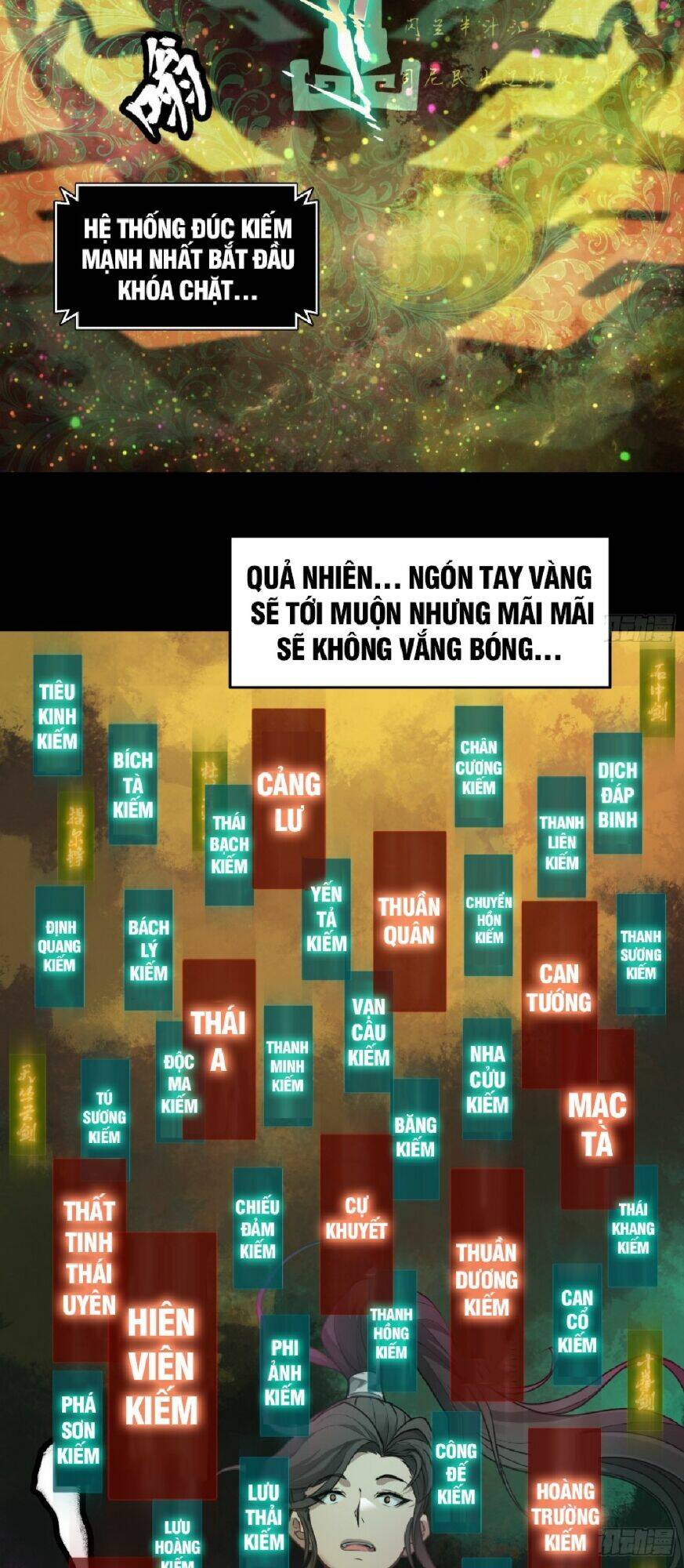 Trang 25