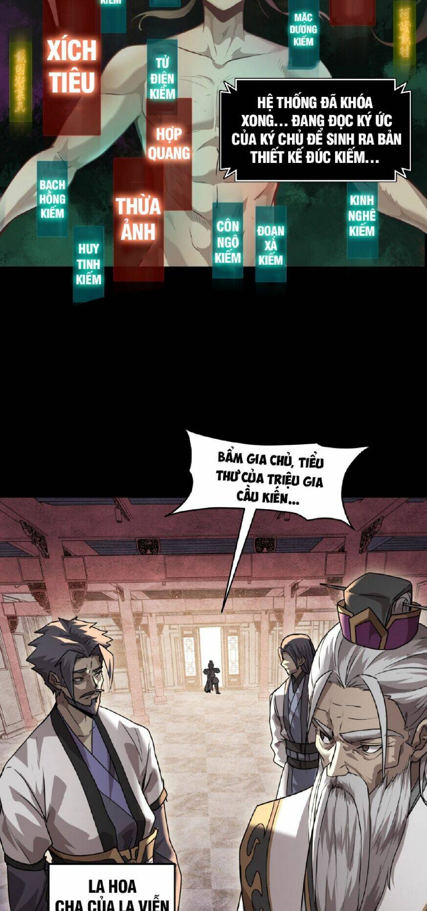 Trang 26