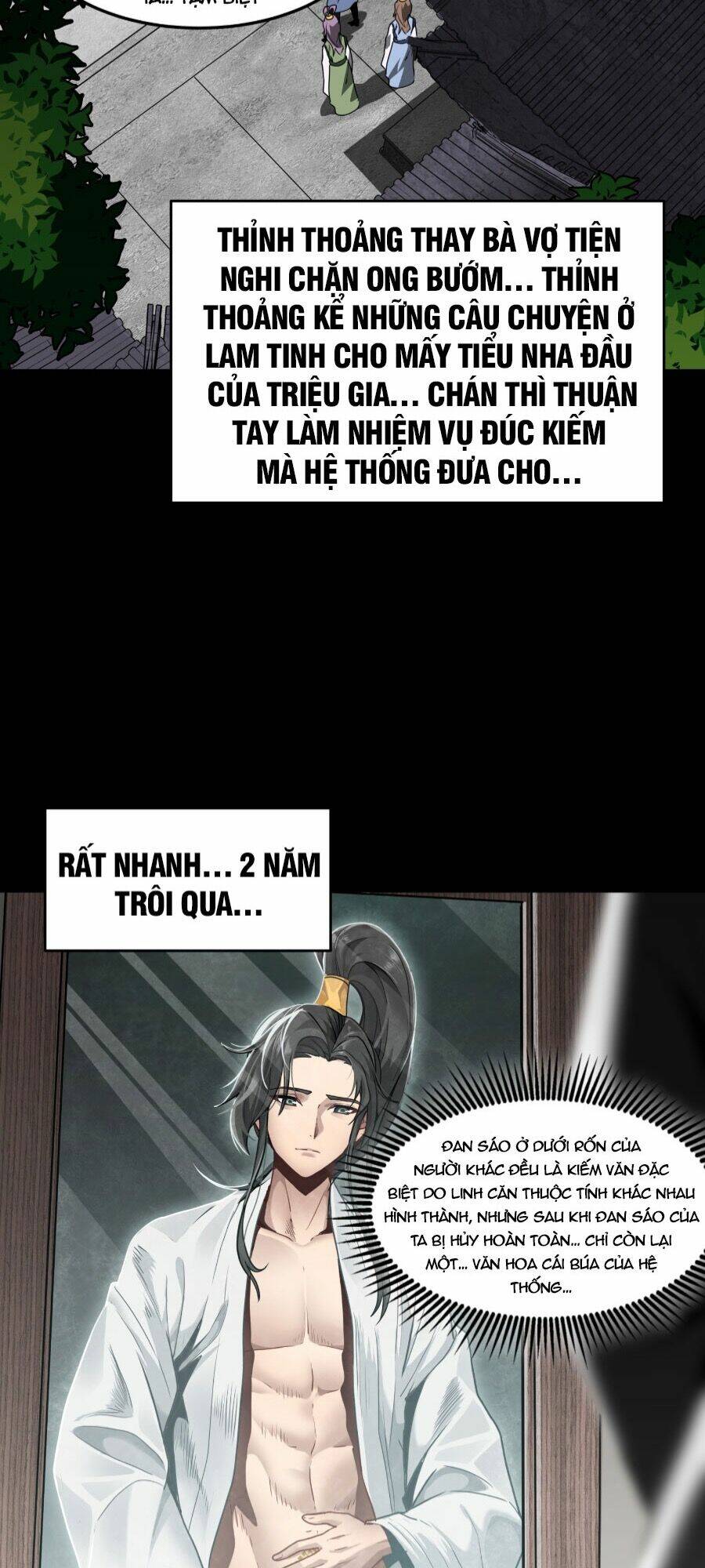 Trang 34