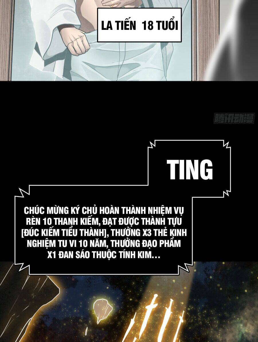 Trang 35
