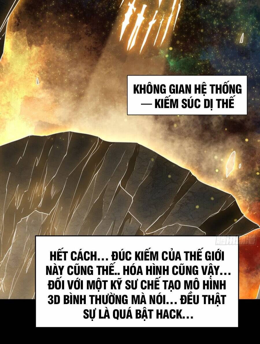 Trang 36