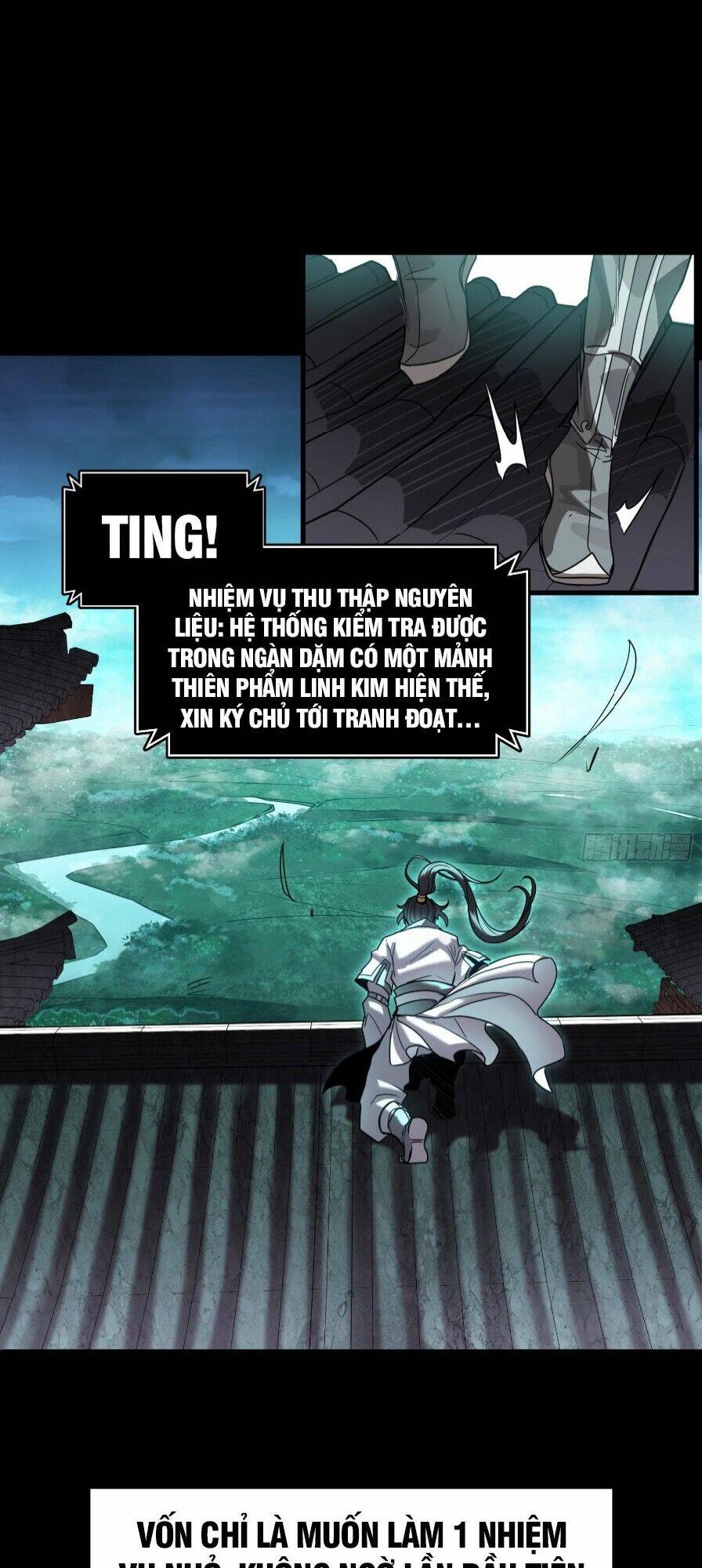 Trang 37