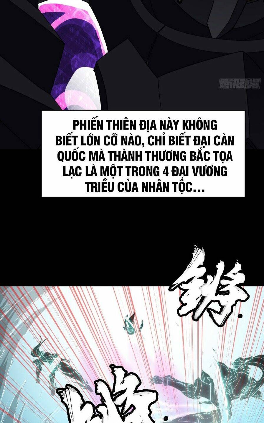 Trang 39