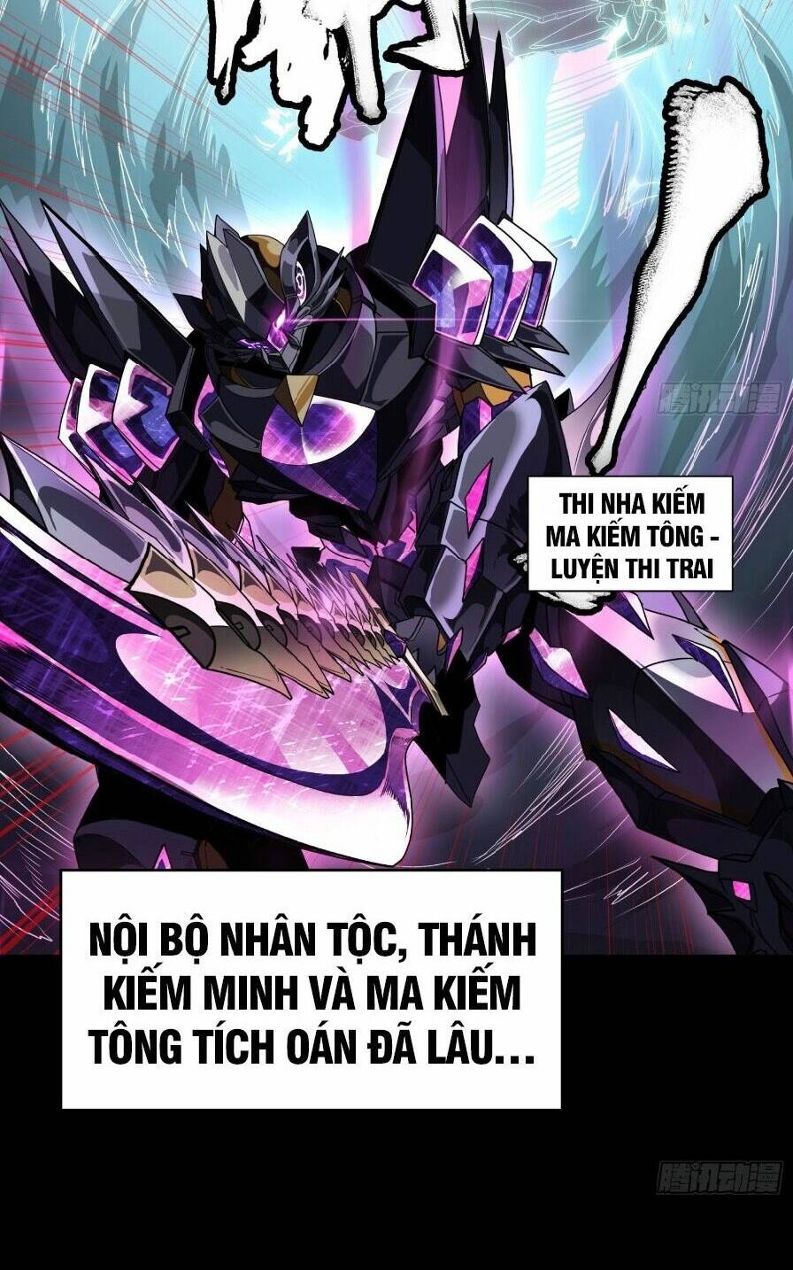 Trang 40