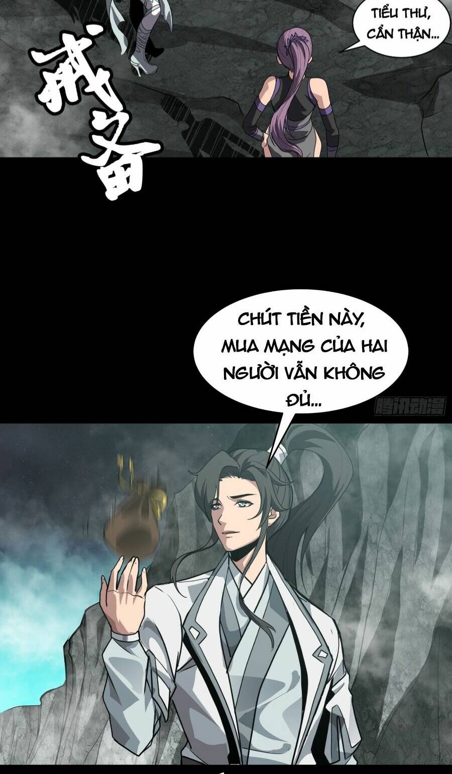Trang 52