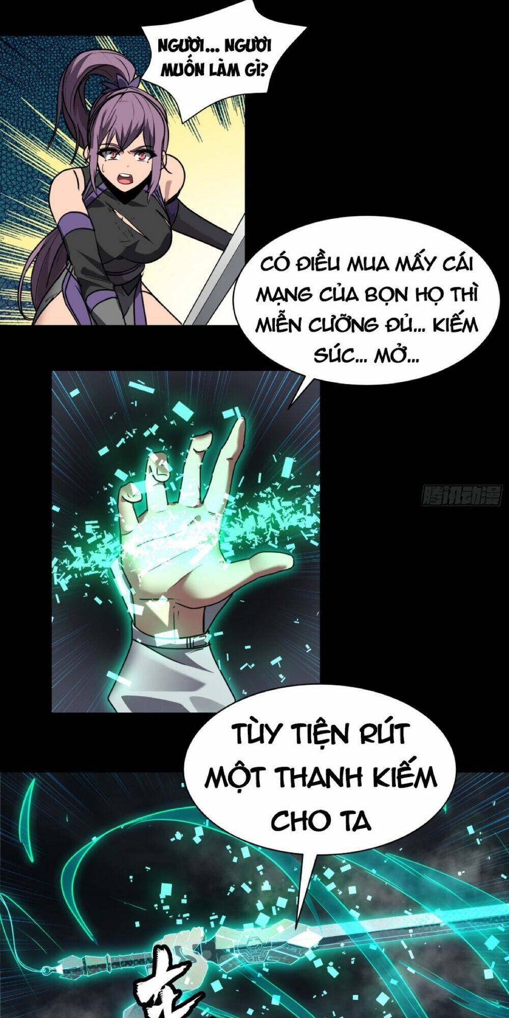 Trang 53