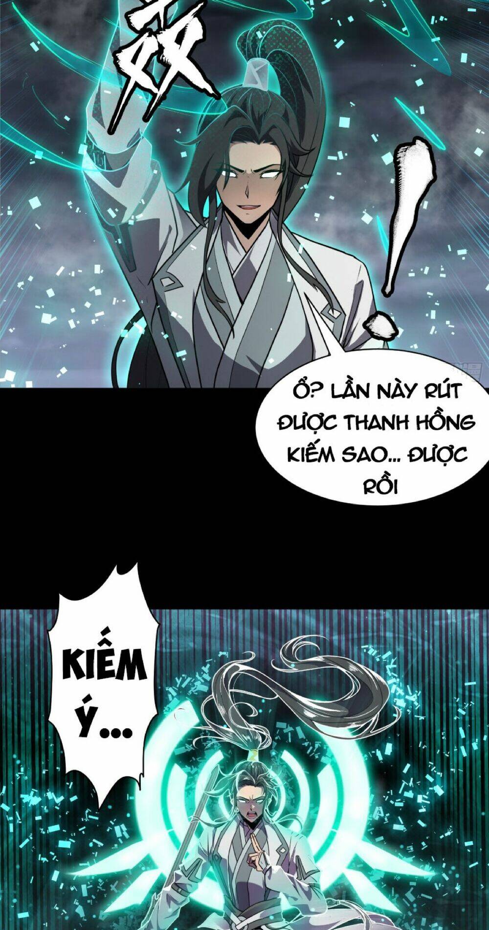 Trang 54