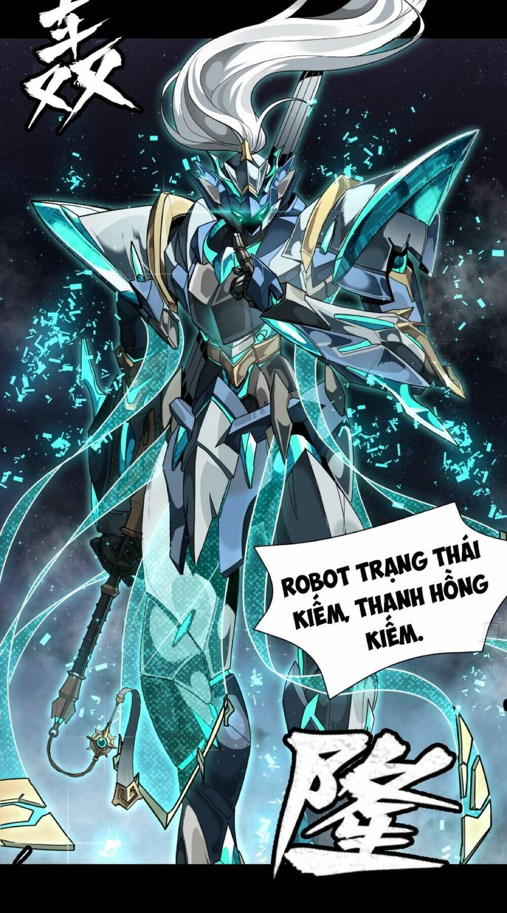 Trang 59