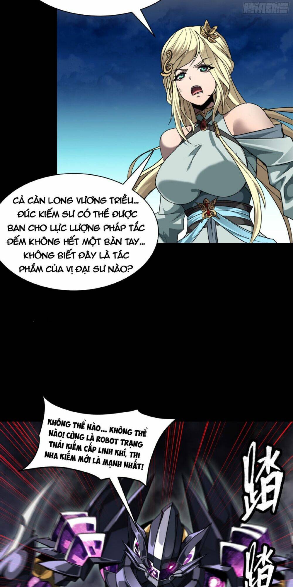 Trang 66