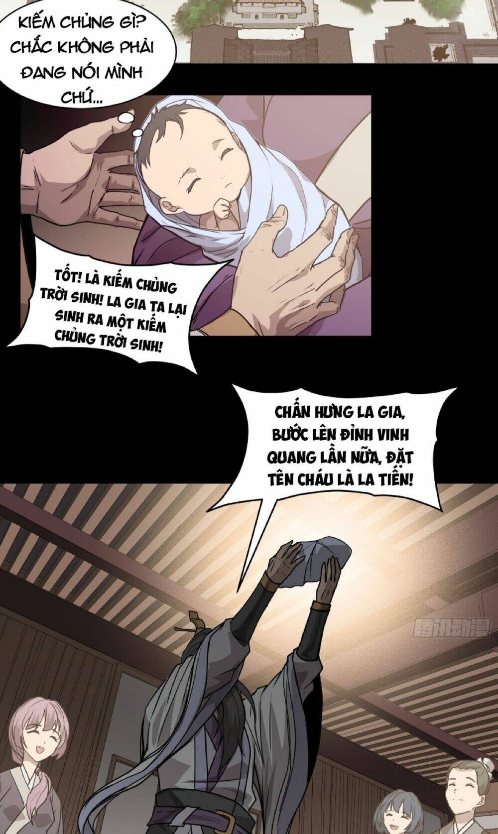 Trang 9