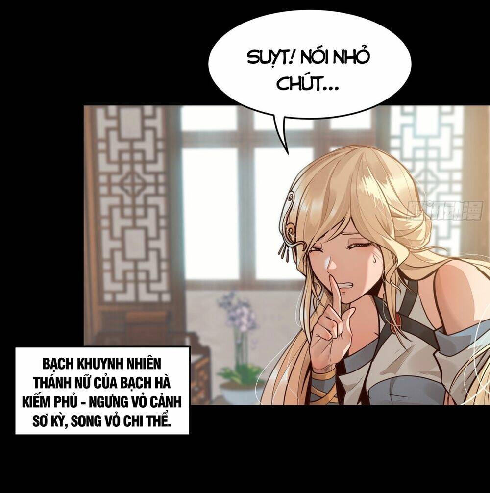 Trang 18
