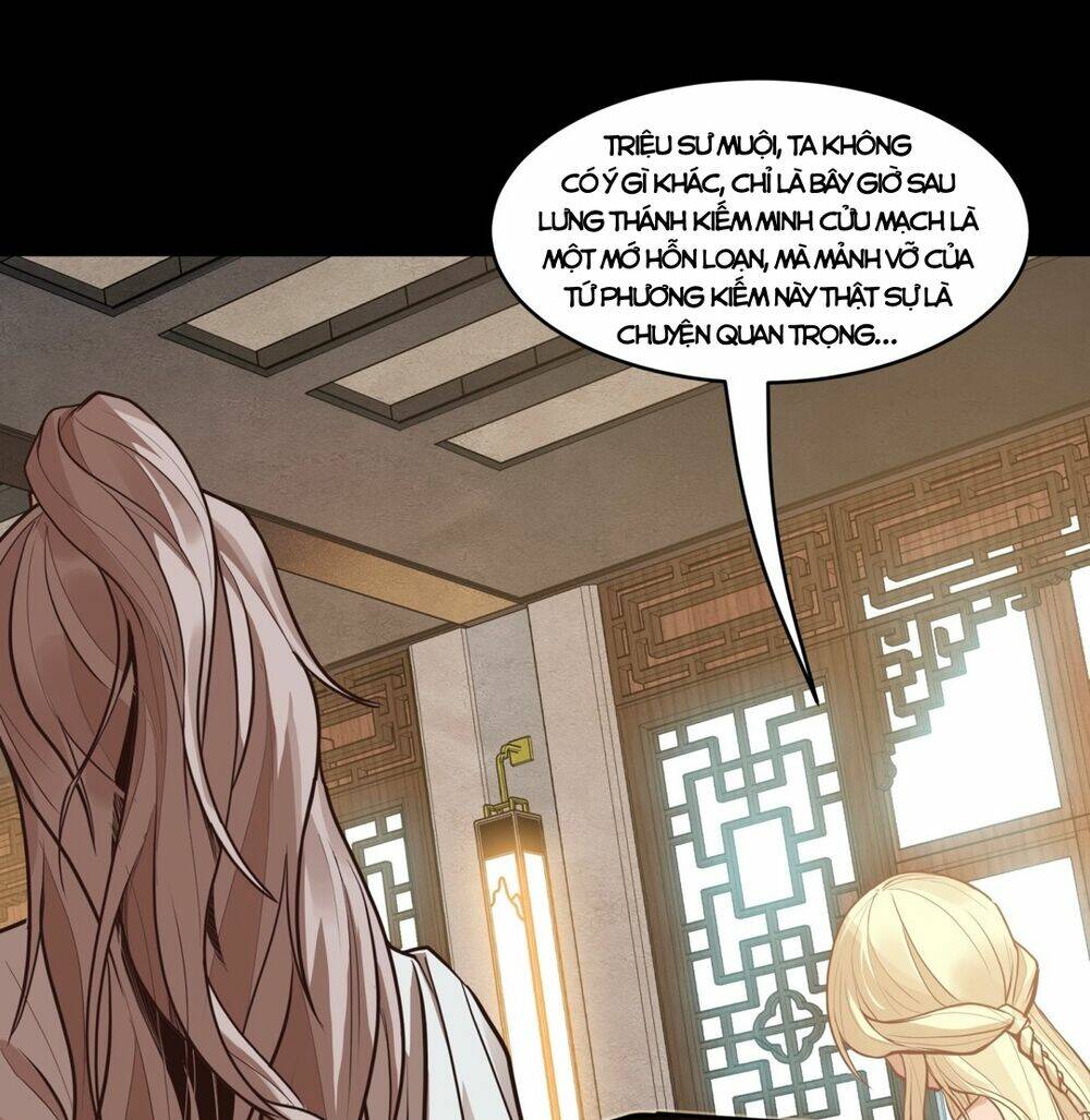 Trang 20