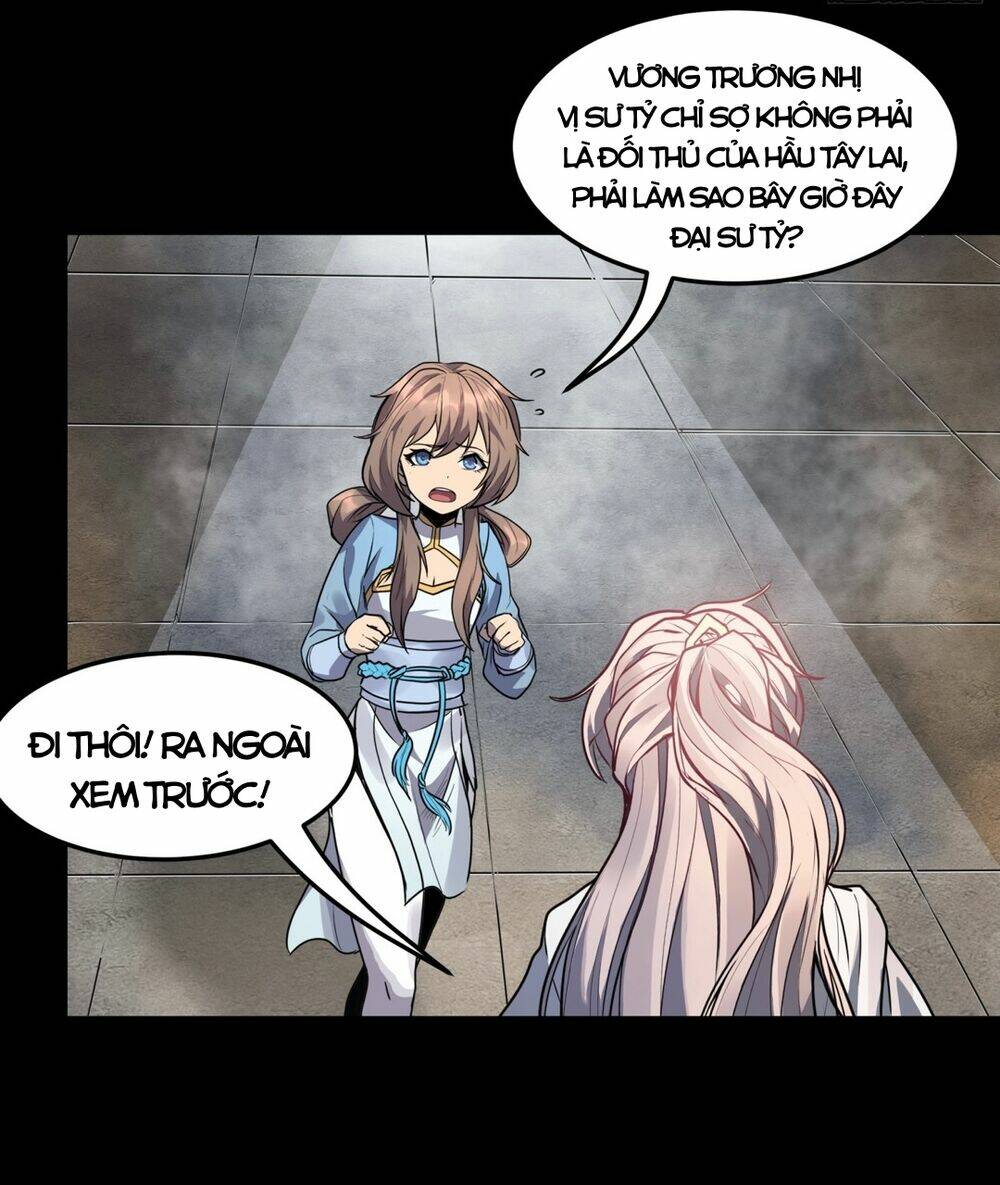 Trang 34