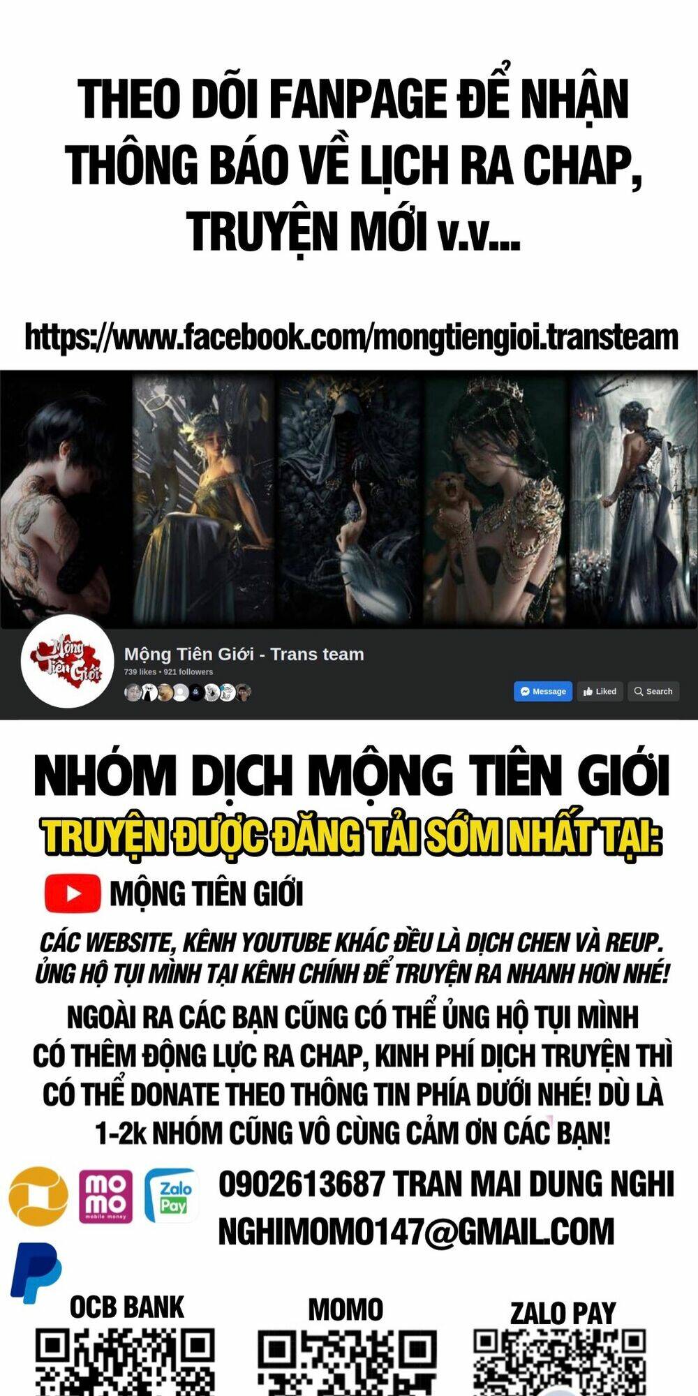 Chương 2 - Trang 1