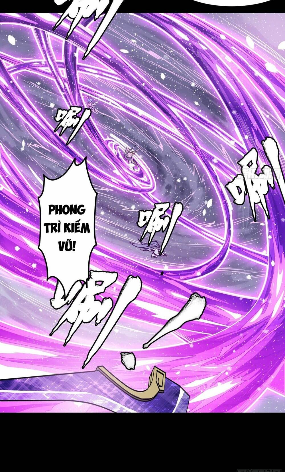 Chương 2 - Trang 11