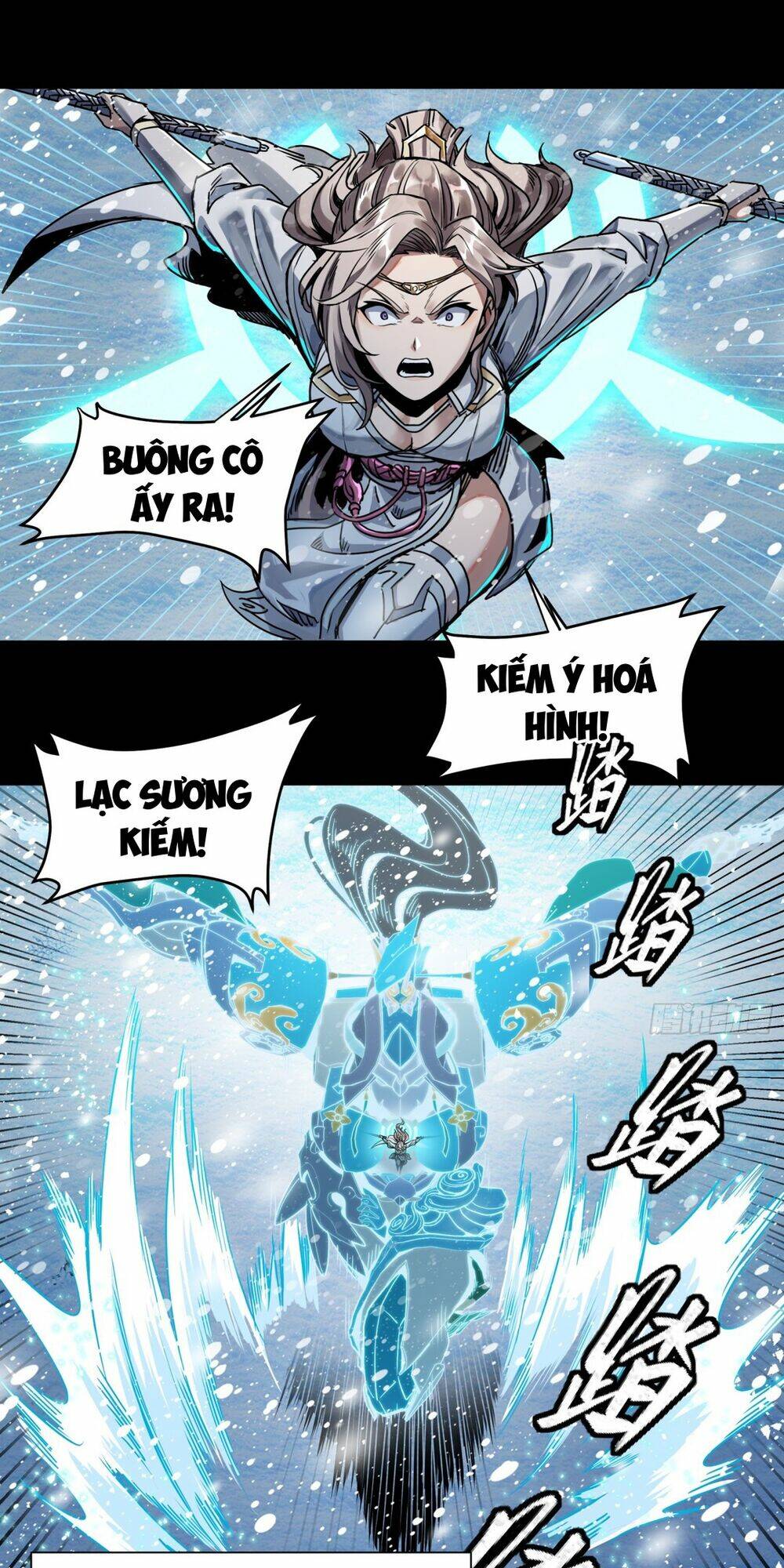 Chương 2 - Trang 21