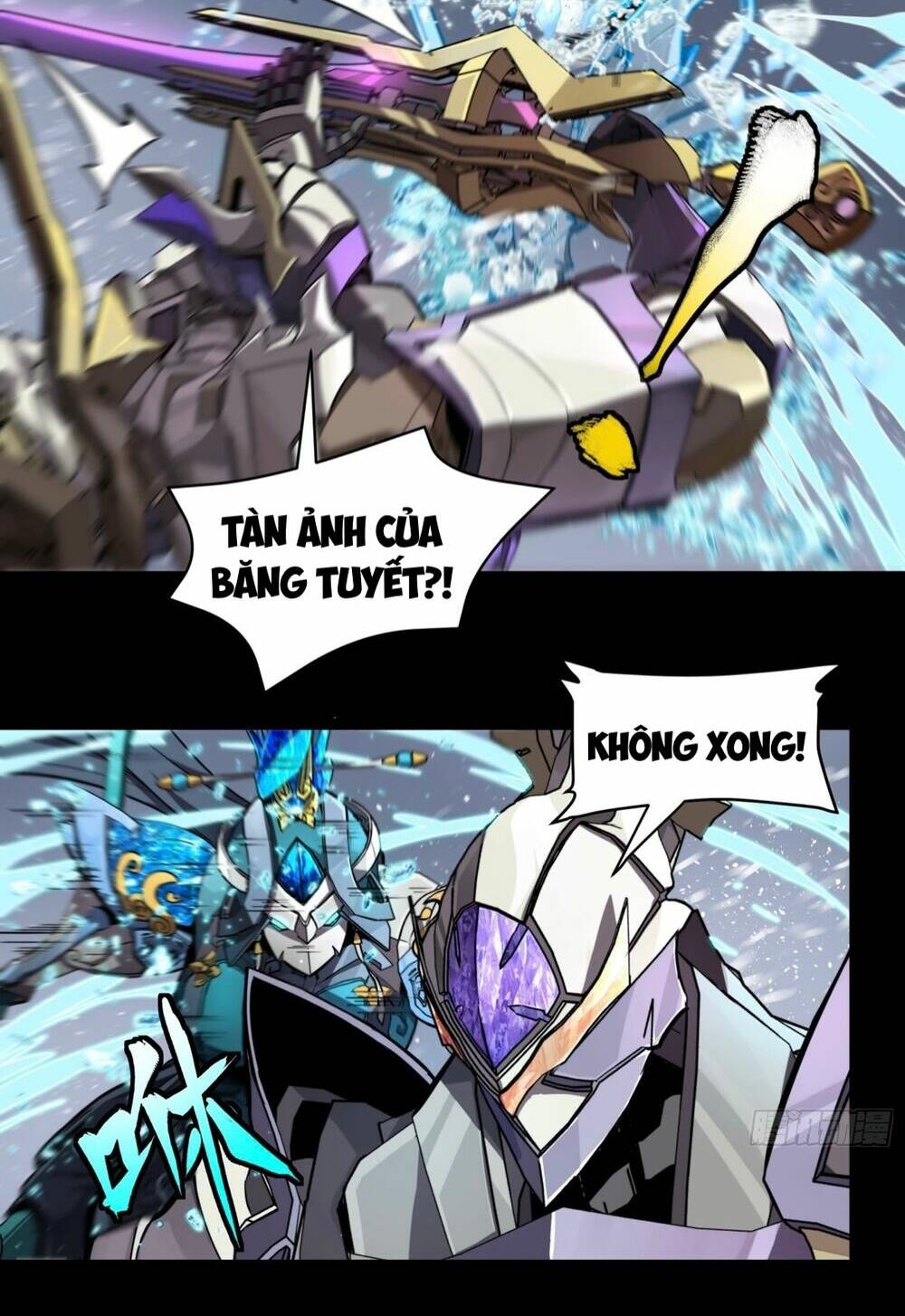 Chương 2 - Trang 30
