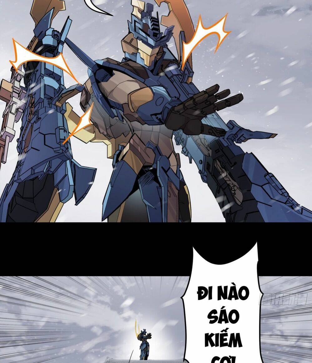 Chương 2 - Trang 38