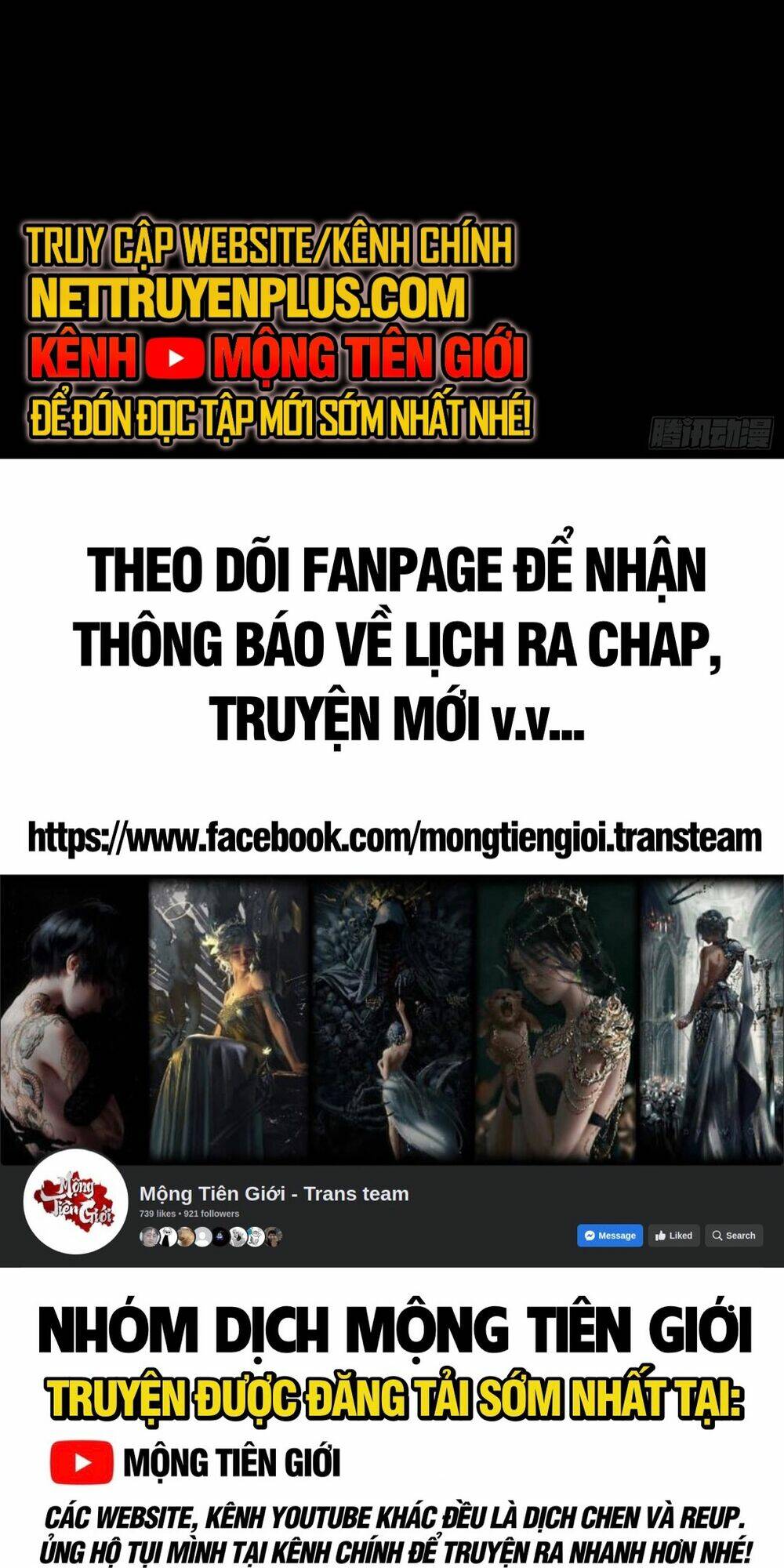Chương 2 - Trang 50