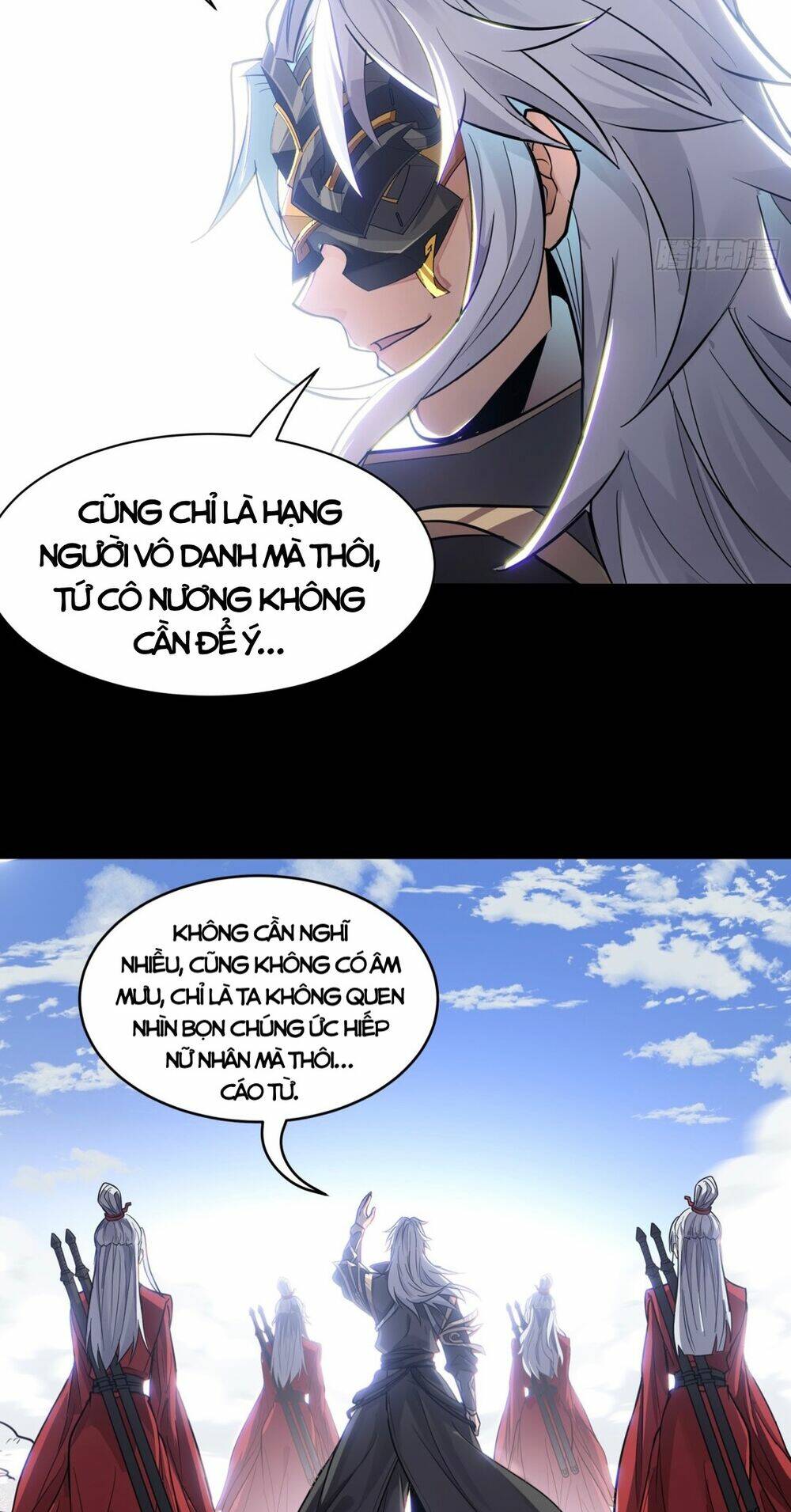 Trang 27