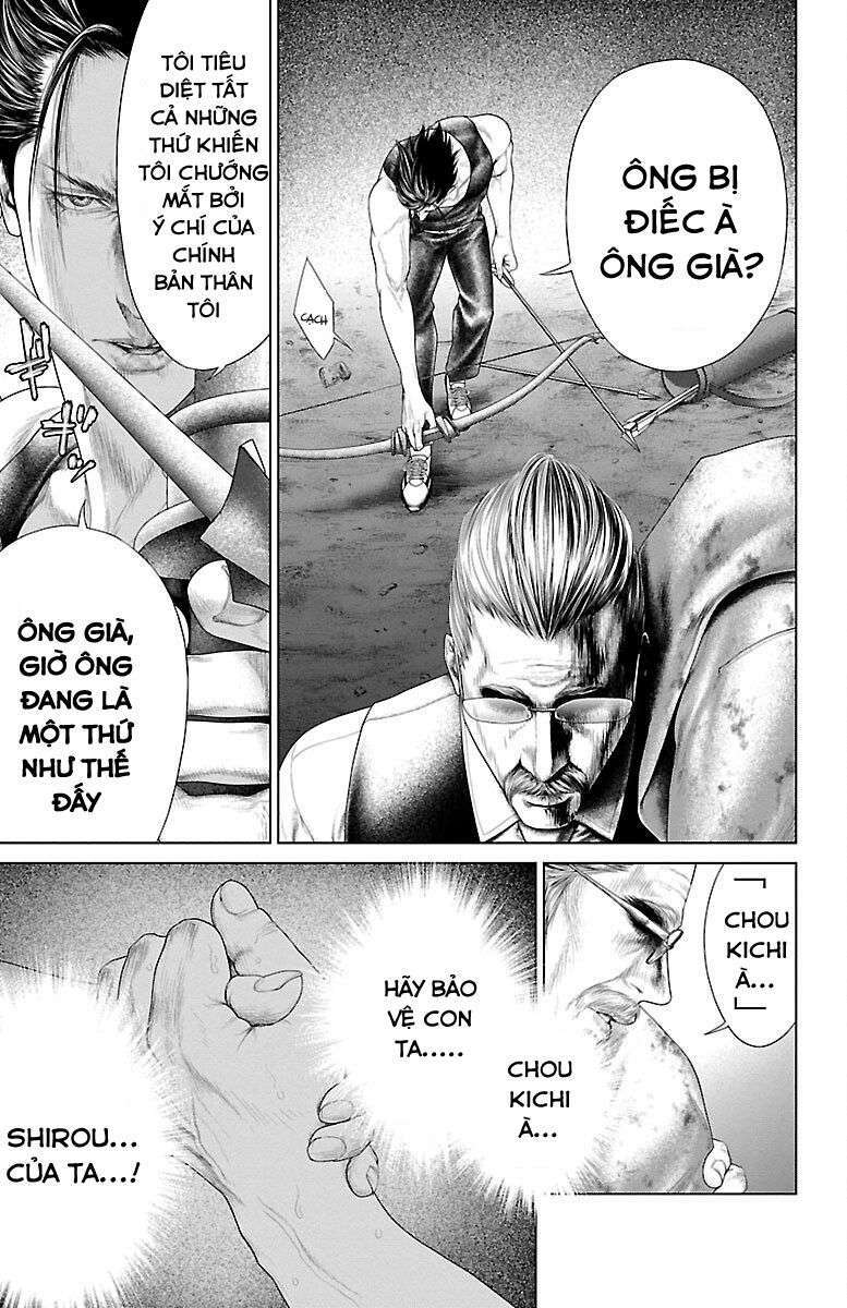 Chương 1 - Trang 55