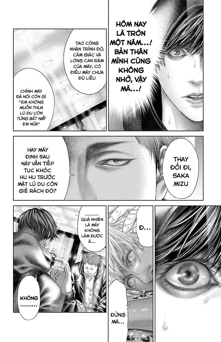 Chương 2 - Trang 34