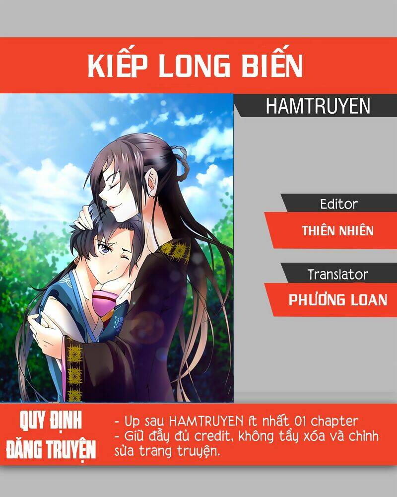 Chương 11 - Trang 1
