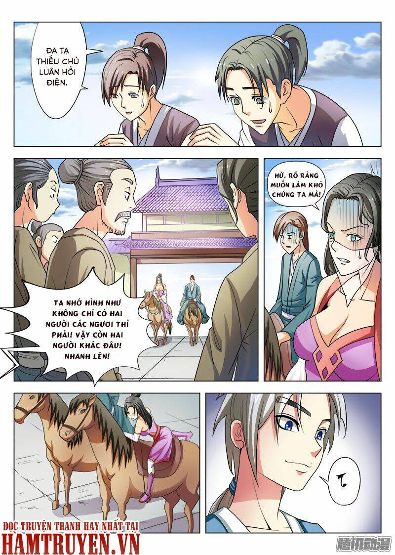 Trang 2