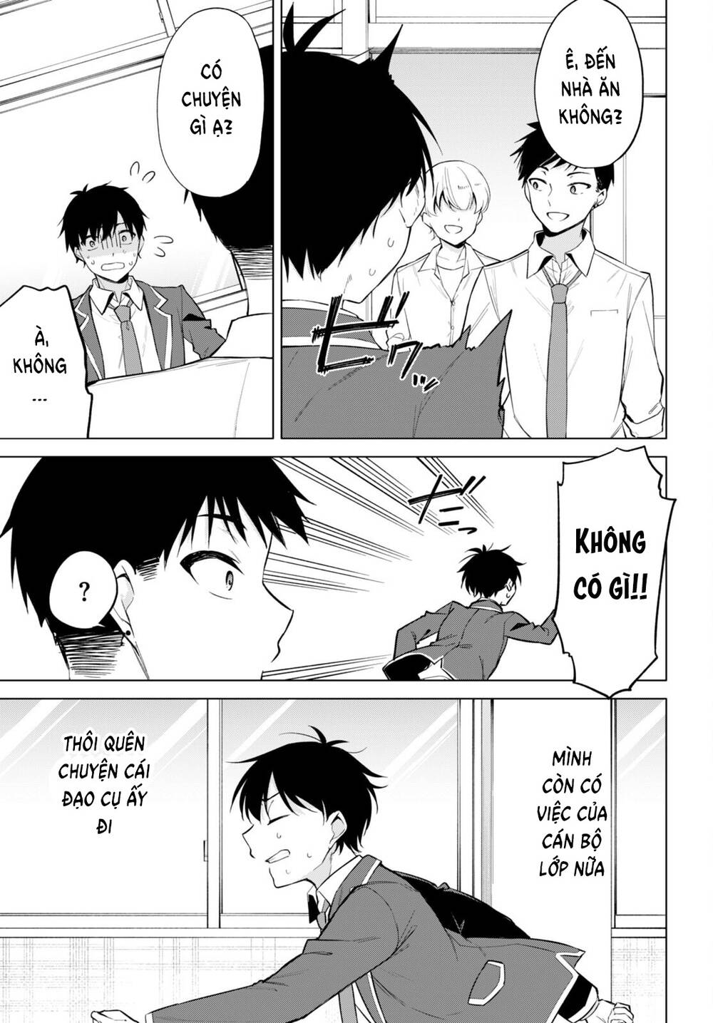 Trang 22