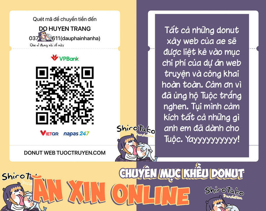 Chương 5 - Trang 4