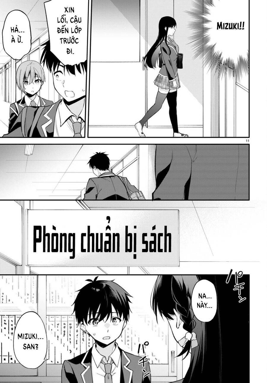 Trang 14