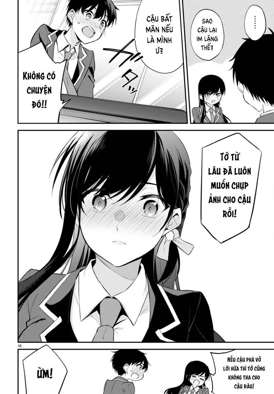 Trang 19