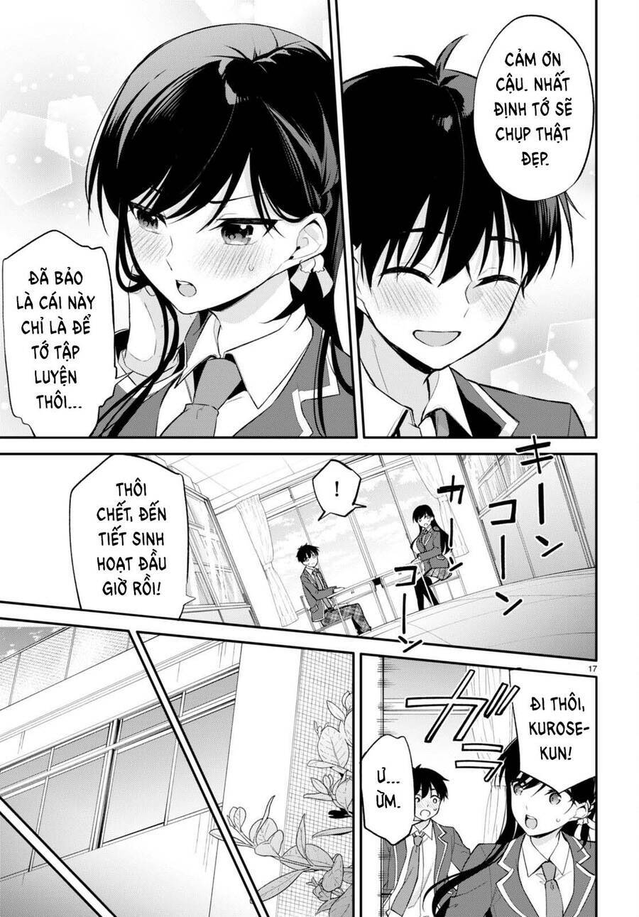 Trang 20